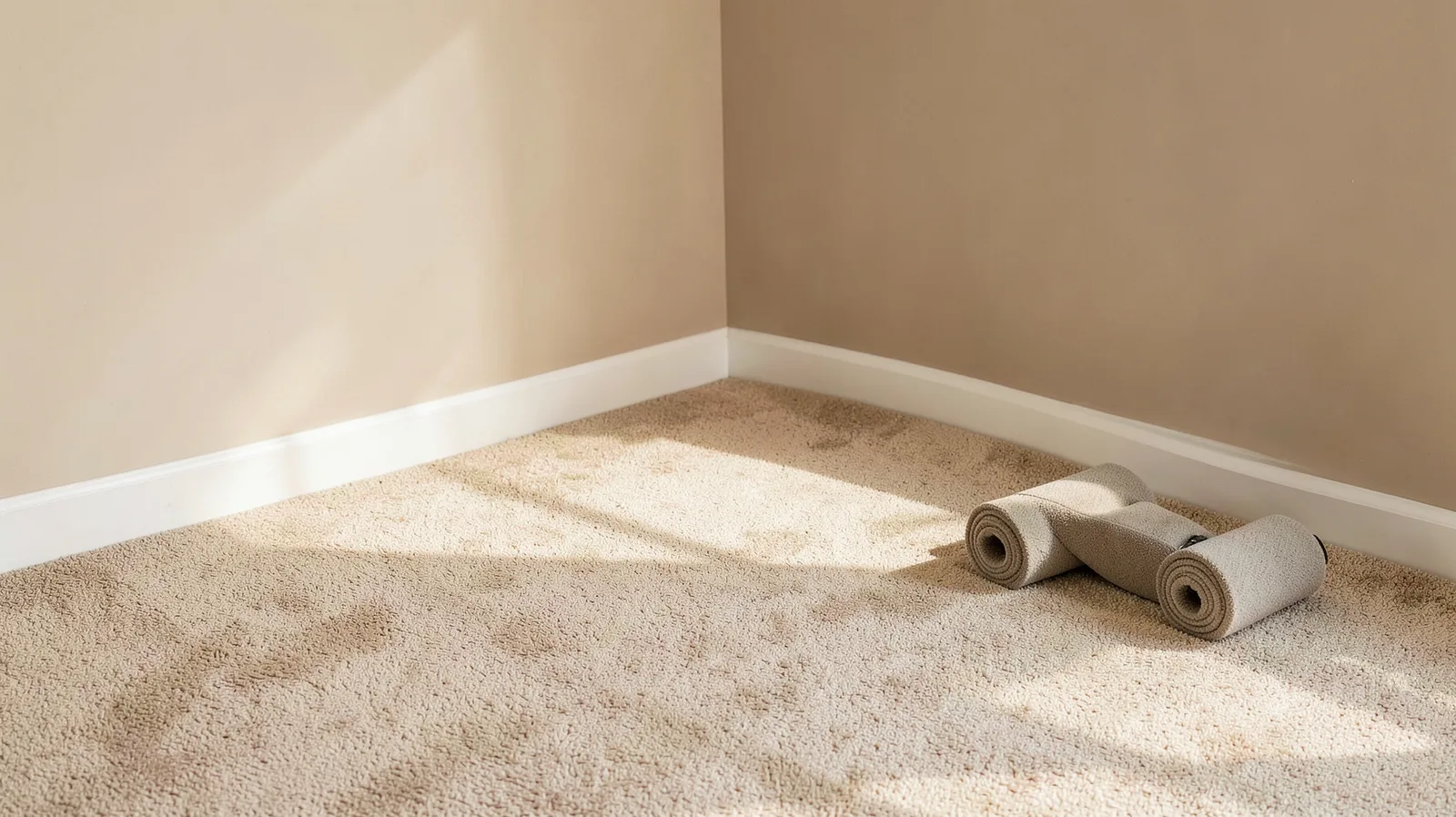 Carpet Installation in Rochelle, VA near me
